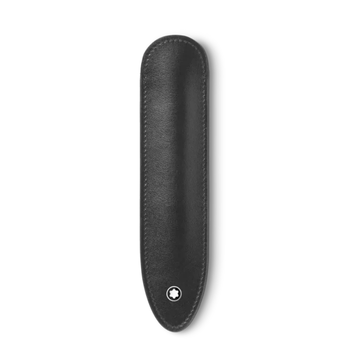 Meisterstück 1 Capa para caneta