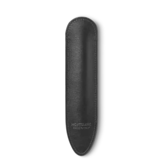 Meisterstück 1 Capa para caneta