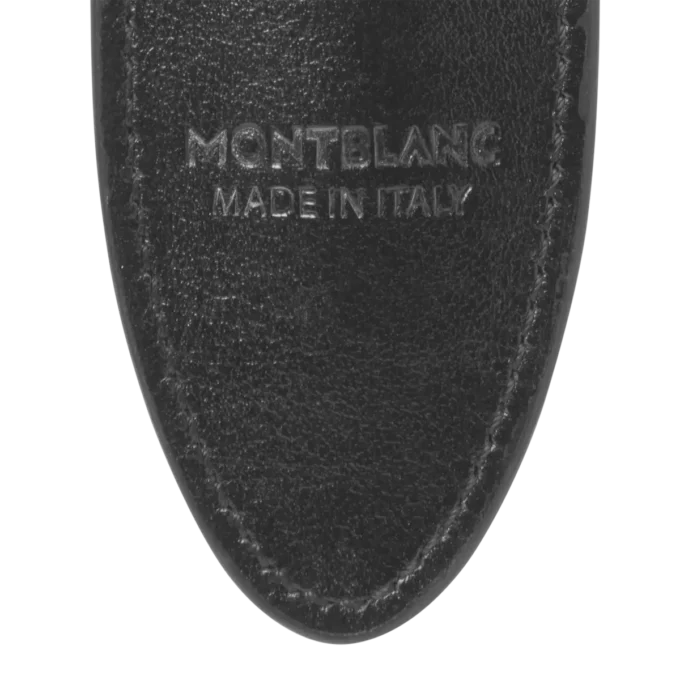 Meisterstück 1 Capa para caneta