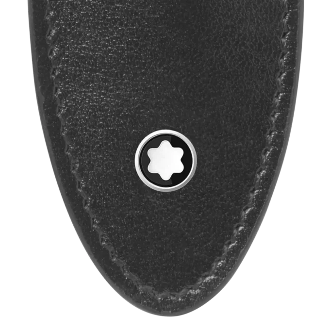 Meisterstück 1 Capa para caneta