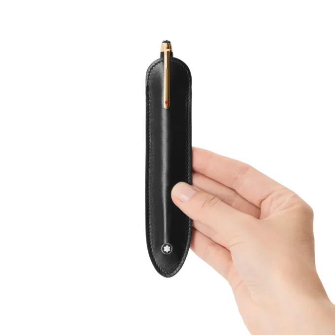 Meisterstück 1 Capa para caneta