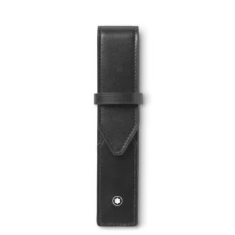 Meisterstück 1-Pen Pouch