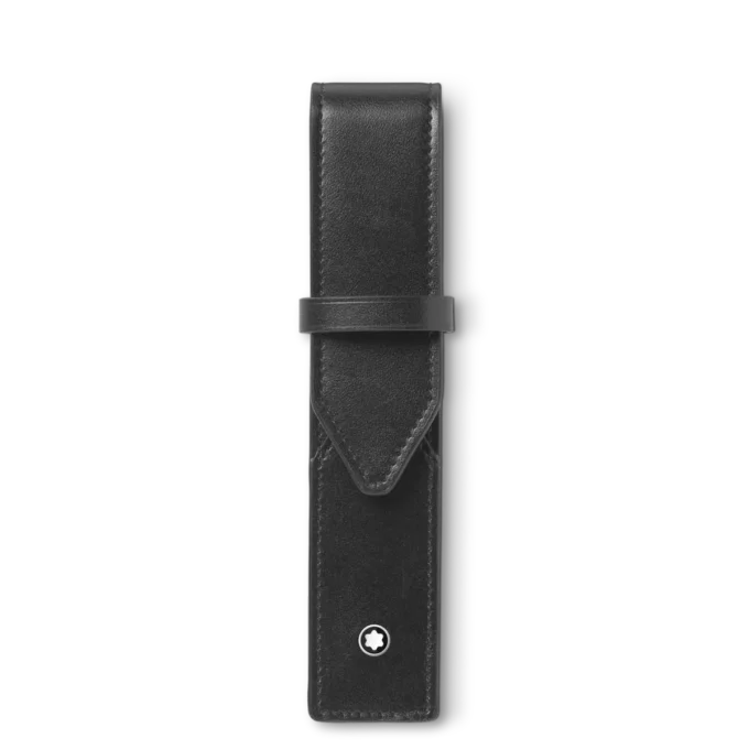 Meisterstück 1-Pen Pouch