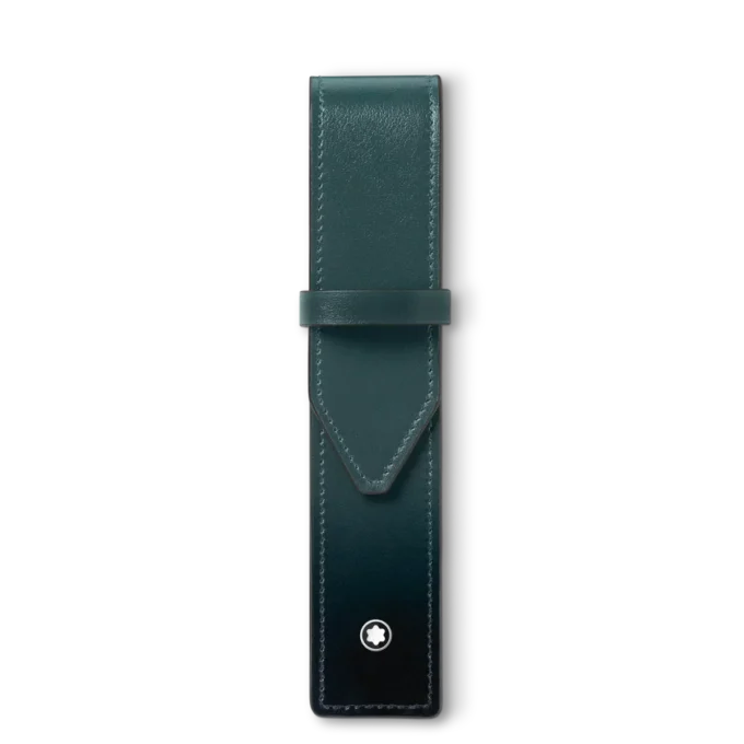 Meisterstück 1-Pen Pouch