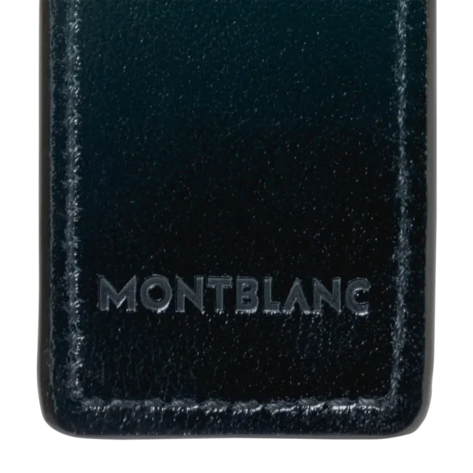 Meisterstück 1-Pen Pouch