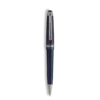 Meisterstück Around the World in 80 Days Classique Ballpoint