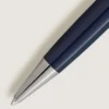 Meisterstück Around the World in 80 Days Classique Ballpoint