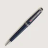 Meisterstück Around the World in 80 Days Classique Ballpoint
