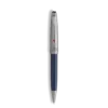 Meisterstück Around the World in 80 Days Doué Classique Ballpoint