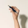 Meisterstück Around the World in 80 Days LeGrand Fountain Pen