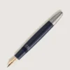 Meisterstück Around the World in 80 Days LeGrand Fountain Pen