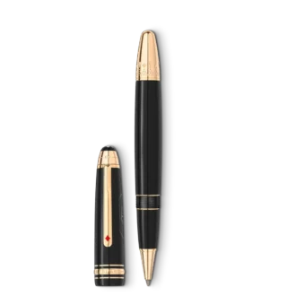 Meisterstück Around the World in 80 Days LeGrand Rollerball Meisterstück Around the World in 80 Days LeGrand Rollerball