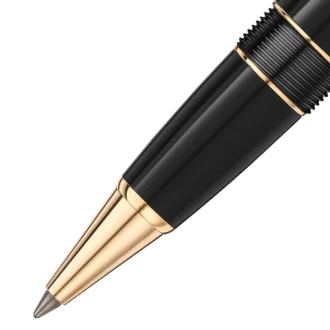 Meisterstück Around the World in 80 Days LeGrand Rollerball Meisterstück Around the World in 80 Days LeGrand Rollerball