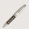 Meisterstück Around the World in 80 Days Limited Edition 811 Caneta-tinteiro