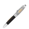 Meisterstück Around the World in 80 Days Limited Edition 811 Caneta-tinteiro