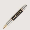 Meisterstück Around the World in 80 Days Limited Edition 811 Caneta-tinteiro