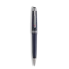 Meisterstück Around the World in 80 Days Midsize Ballpoint