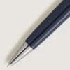 Meisterstück Around the World in 80 Days Midsize Ballpoint