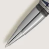 Meisterstück Around the World in 80 Days Solitaire LeGrand Rollerball
