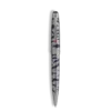 Meisterstück Around the World in 80 Days Solitaire Midsize Ballpoint