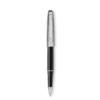 Meisterstück Doué Geometry Classique Rollerball