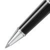 Meisterstück Doué Geometry Classique Rollerball