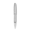 Meisterstück Geometry Solitaire LeGrand Rollerball