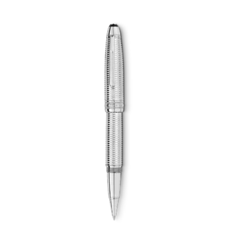 Meisterstück Geometry Solitaire LeGrand Rollerball