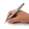 Meisterstück Geometry Solitaire LeGrand Rollerball