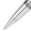 Meisterstück Geometry Solitaire LeGrand Rollerball