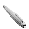 Meisterstück Geometry Solitaire LeGrand Rollerball