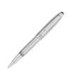 Meisterstück Geometry Solitaire LeGrand Rollerball