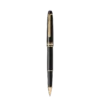Meisterstück Gold-Coated Classique Rollerball
