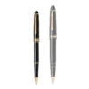 Meisterstück Gold-Coated Classique Rollerball