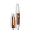Meisterstück Great Masters Ferrari Tailor Made Classica Special Edition Rollerball