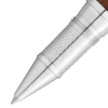 Meisterstück Great Masters Ferrari Tailor Made Classica Special Edition Rollerball