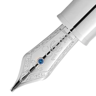 Meisterstück Inspire Calligraphy Edição Limitada 88