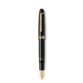 Meisterstück LeGrand Calligraphy Curved Nib