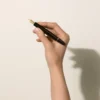 Meisterstück LeGrand Calligraphy Curved Nib
