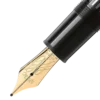 Meisterstück LeGrand Calligraphy Flexible Nib