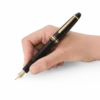 Meisterstück LeGrand Calligraphy Flexible Nib