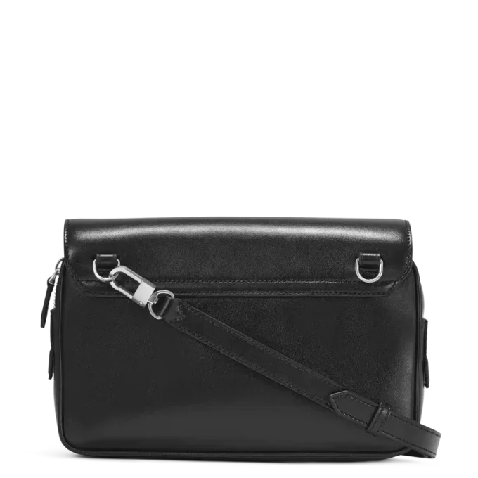 Meisterstück Messenger