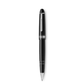 Meisterstück Platinum-Coated LeGrand Rollerball