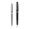 Meisterstück Platinum-Coated LeGrand Rollerball