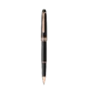 Meisterstück Rose Gold-Coated Classique Rollerball