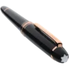 Meisterstück Rose Gold-Coated Classique Rollerball