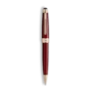 Meisterstück Solitaire Golden Hour Ballpoint