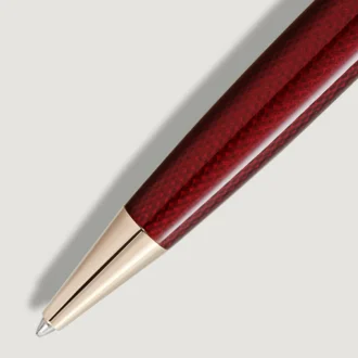 Meisterstück Solitaire Golden Hour Ballpoint