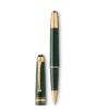 Meisterstück The Origin Collection Classique Rollerball
