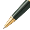 Meisterstück The Origin Collection Classique Rollerball